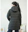 SPOUTNIC LONG SOFT 2