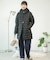 SPOUTNIC LONG SOFT 2