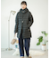 SPOUTNIC LONG SOFT 2