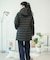 SPOUTNIC LONG SOFT 2