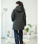 SPOUTNIC LONG SOFT 2
