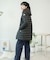 SPOUTNIC LONG SOFT 2