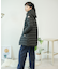 SPOUTNIC LONG SOFT 2