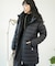 SPOUTNIC LONG SOFT 2