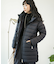 SPOUTNIC LONG SOFT 2