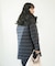 SPOUTNIC LONG SOFT 2