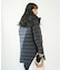 SPOUTNIC LONG SOFT 2