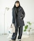SPOUTNIC LONG SOFT 2