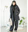 SPOUTNIC LONG SOFT 2