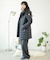 SPOUTNIC LONG SOFT 2