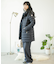SPOUTNIC LONG SOFT 2