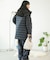 SPOUTNIC LONG SOFT 2