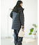 SPOUTNIC LONG SOFT 2