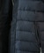 SPOUTNIC LONG SOFT 2