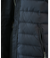 SPOUTNIC LONG SOFT 2
