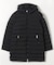 SPOUTNIC LONG SOFT 2