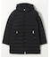 SPOUTNIC LONG SOFT 2