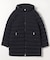 SPOUTNIC LONG SOFT 2