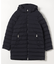 SPOUTNIC LONG SOFT 2