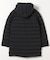SPOUTNIC LONG SOFT 2