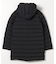 SPOUTNIC LONG SOFT 2