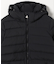 SPOUTNIC LONG SOFT 2