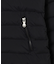 SPOUTNIC LONG SOFT 2