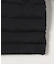 SPOUTNIC LONG SOFT 2