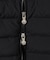 SPOUTNIC LONG SOFT 2