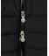 SPOUTNIC LONG SOFT 2
