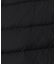 SPOUTNIC LONG SOFT 2