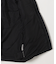 SPOUTNIC LONG SOFT 2