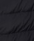 SPOUTNIC LONG SOFT 2