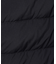 SPOUTNIC LONG SOFT 2