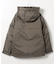 AURORA TEX DOWN JACKET W / オーロラテックス ダウンジャケット /  ND2442-1A005