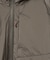 AURORA TEX DOWN JACKET W / オーロラテックス ダウンジャケット /  ND2442-1A005