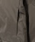 AURORA TEX DOWN JACKET W / オーロラテックス ダウンジャケット /  ND2442-1A005