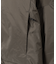 AURORA TEX DOWN JACKET W / オーロラテックス ダウンジャケット /  ND2442-1A005