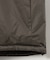 AURORA TEX DOWN JACKET W / オーロラテックス ダウンジャケット /  ND2442-1A005
