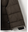 AURORA TEX DOWN JACKET W / オーロラテックス ダウンジャケット /  ND2442-1A005