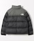 Nuptse Jacket