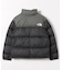 Nuptse Jacket
