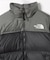Nuptse Jacket