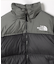 Nuptse Jacket