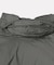 Nuptse Jacket