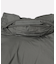 Nuptse Jacket