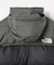 Nuptse Jacket
