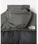 Nuptse Jacket