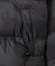 Nuptse Jacket