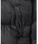 Nuptse Jacket